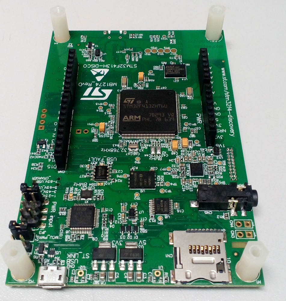 STM32F413_Discovery_4.jpg