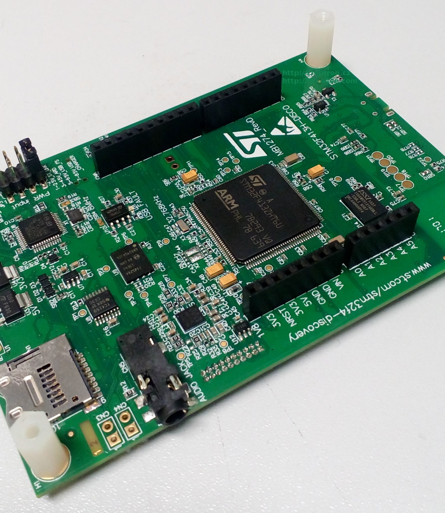 STM32F413_Discovery_5.jpg