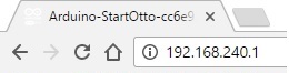 STAR_OTTO_3_ip_address_of_AP.jpg