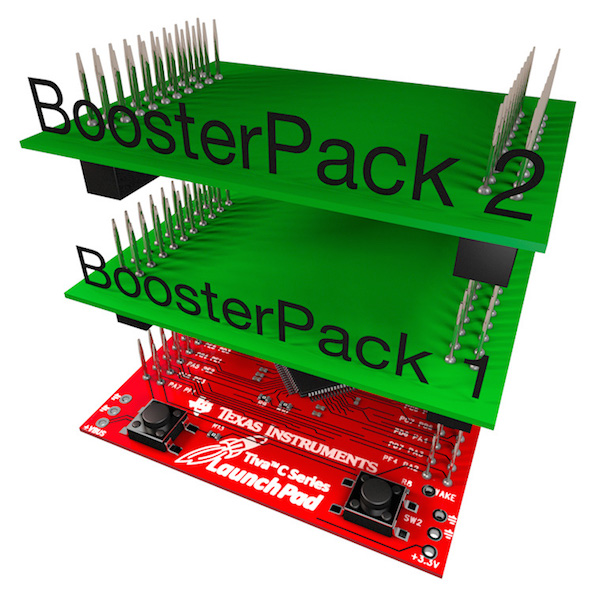 boosterpack-stack-760.jpg
