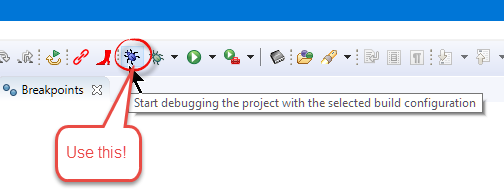 debug-button-in-the-eclipse-toolbar.png