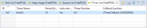 freertos-timers.png