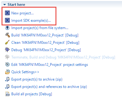 new-project-or-import-example-project.png