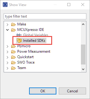 mcuxpresso-installed-sdks-view.png