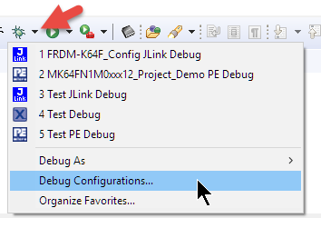 debug-configurations-menu.png