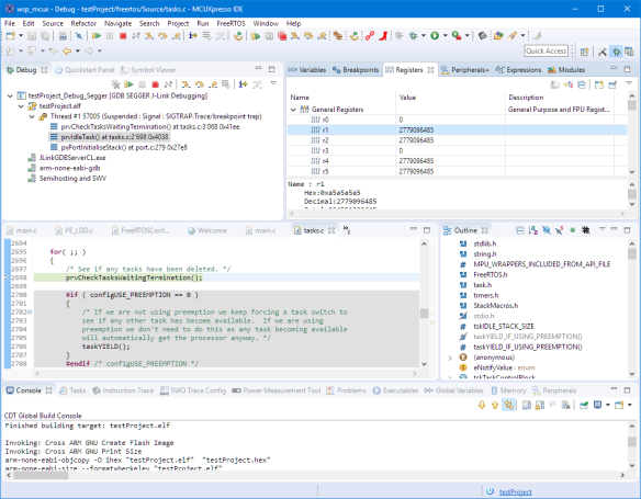 debugging-kds-project-in-mcuxpresso-ide (1).png