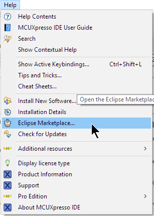 eclipse-marketplace-menu.png