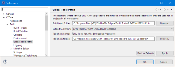 global-tools-paths.png