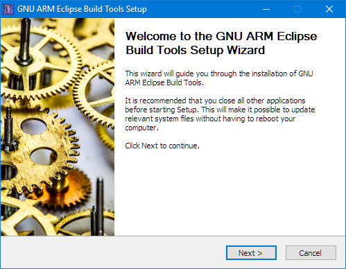 gnu-arm-eclipse-build-tools-setup.png