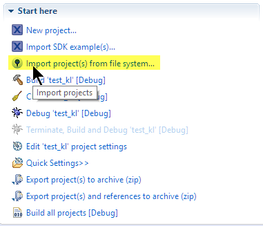 import-projects-from-file-system.png