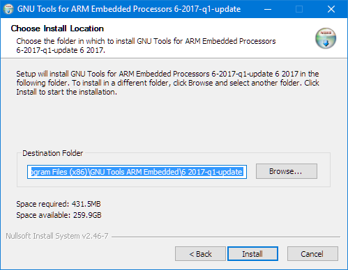 installing-gnu-arm-embedded-toolchain.png
