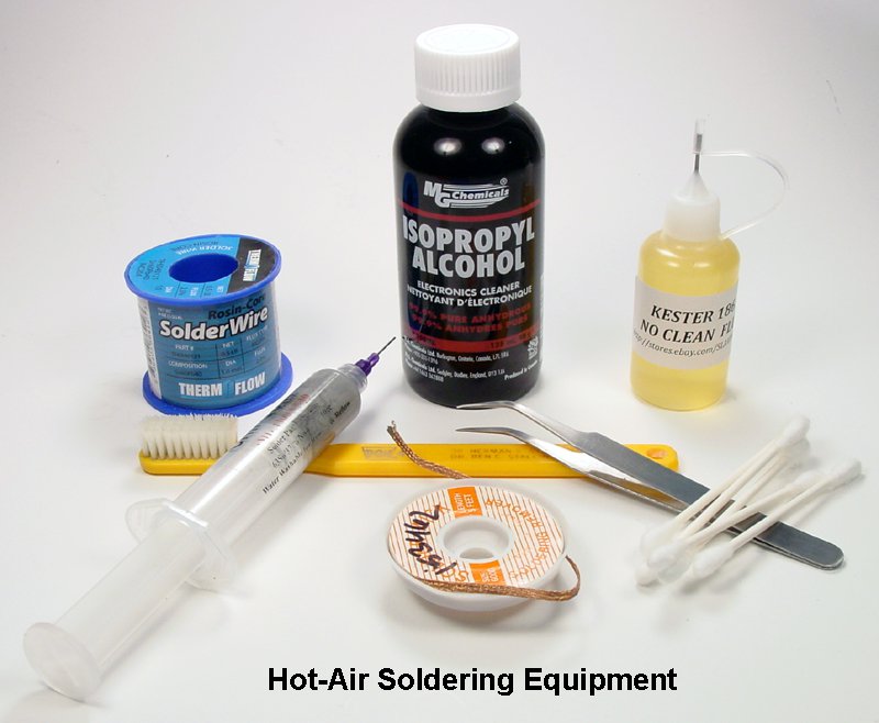 Hot-Air_Soldering_Equipment_Group.jpg