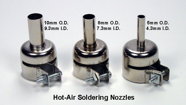Hot-Air_Soldering_Nozzles.jpg