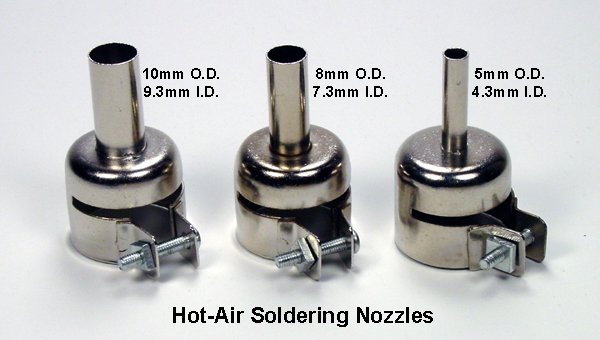 Hot-Air_Soldering_Nozzles.jpg