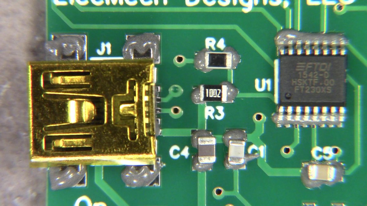 CU_Hand_Pasted_Components_PCB.jpg