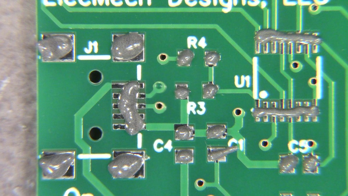 CU_Hand_Pasted_PCB.jpg