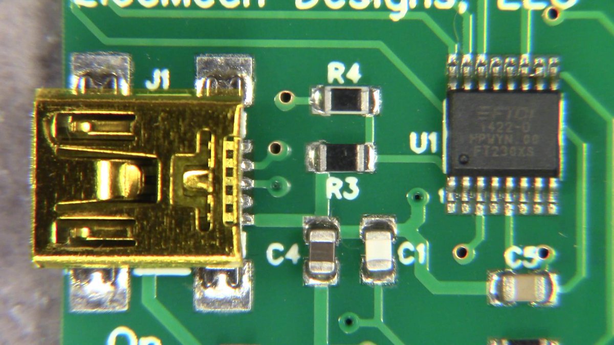 CU_Reflow_Soldered.jpg