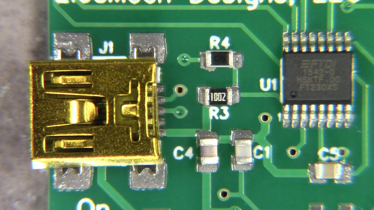 CU_Stencil_Pasted_Components_PCB.jpg
