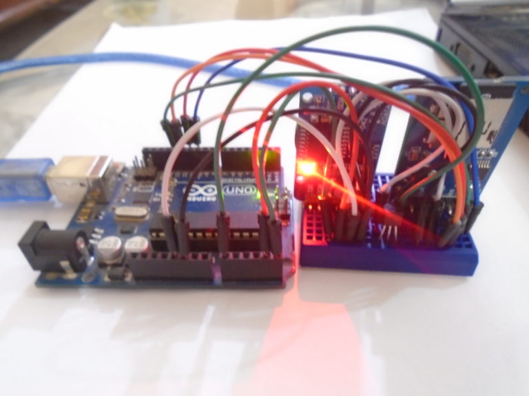 temperature-logger-finished-768x576.jpg