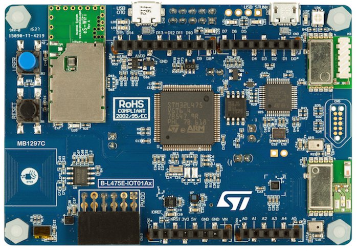 Smith_STM32_kit_1.jpg