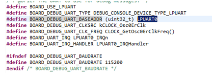 pastedImage_12.png
