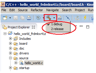 pastedImage_14.png