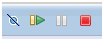 pastedImage_26.png