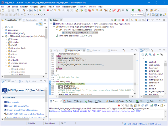 debugging-the-frdm-k64f-with-the-lpcxpresso54102-board.png