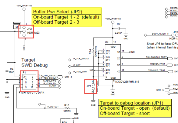 lpcxpresso54102-schematics.png