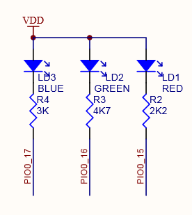 rgb-led-on-lpc800-dip.png