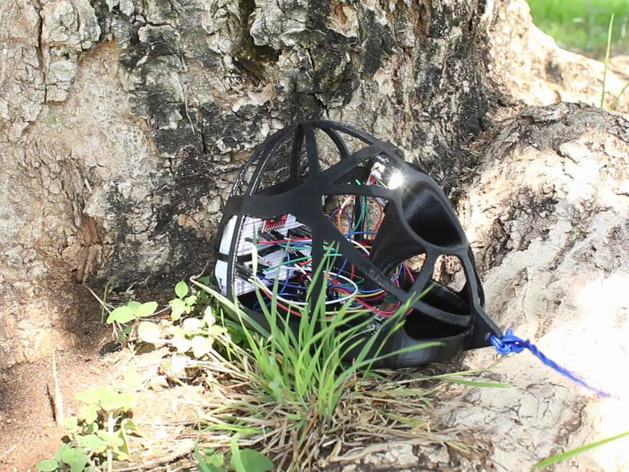 arduino-pet.jpg