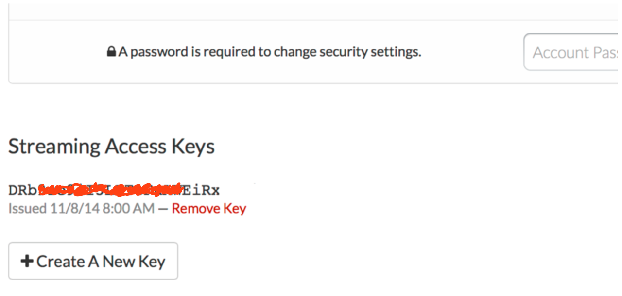 access-keys.png