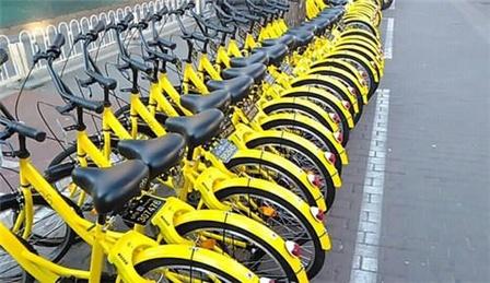 ofo.jpg