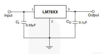 LM78xx basic.PNG