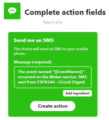 create-action-for-sending-s.png