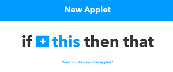 create-new-applet.png