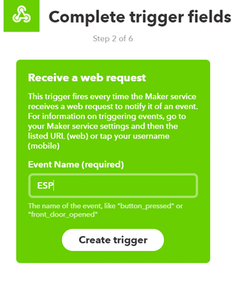 IFTTT-trigger.png