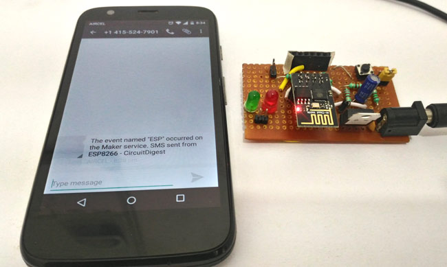 Sending-SMS-using-ESP8266.jpg