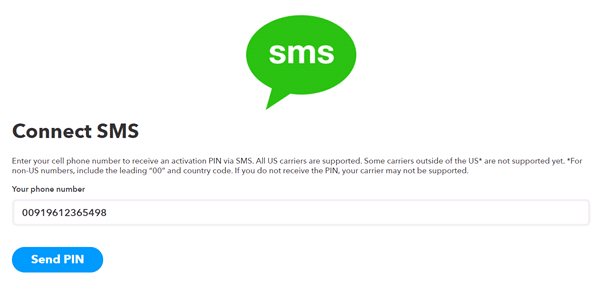SMS-applet.png