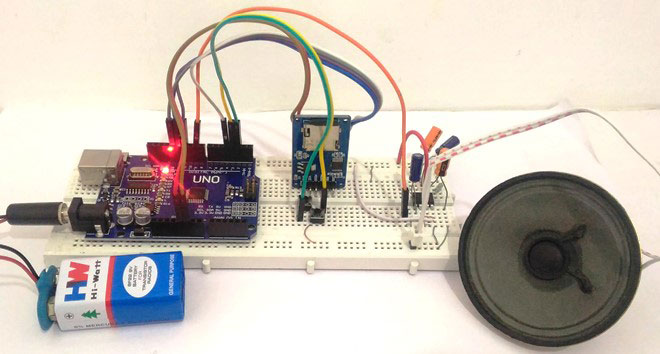 Simple-Arduino-Audio-Player-with-LM386-amplifier.jpg