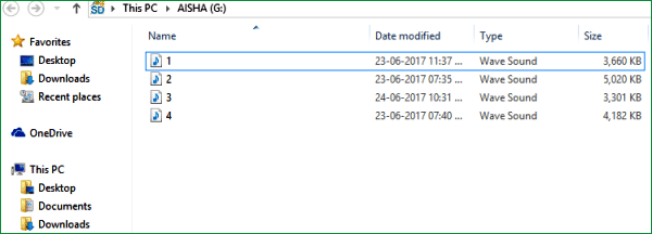 songs-in-wav-format-for-playing-using-Arduino.png