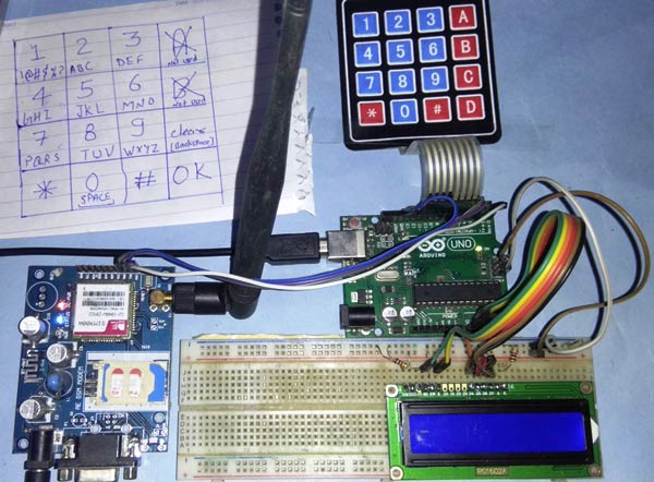 send-data-to-webserver-using-GPRS-GSM-and-arduino.jpg