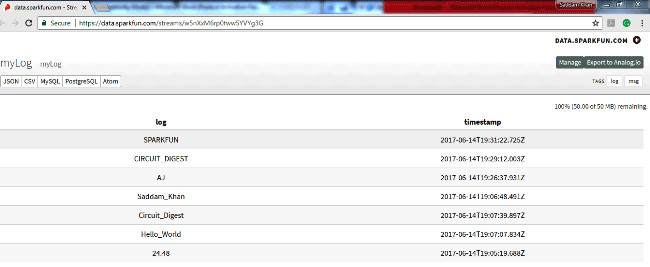 sparkfun-logs-data-sent-using-GPRS-GSM-and-arduino.png