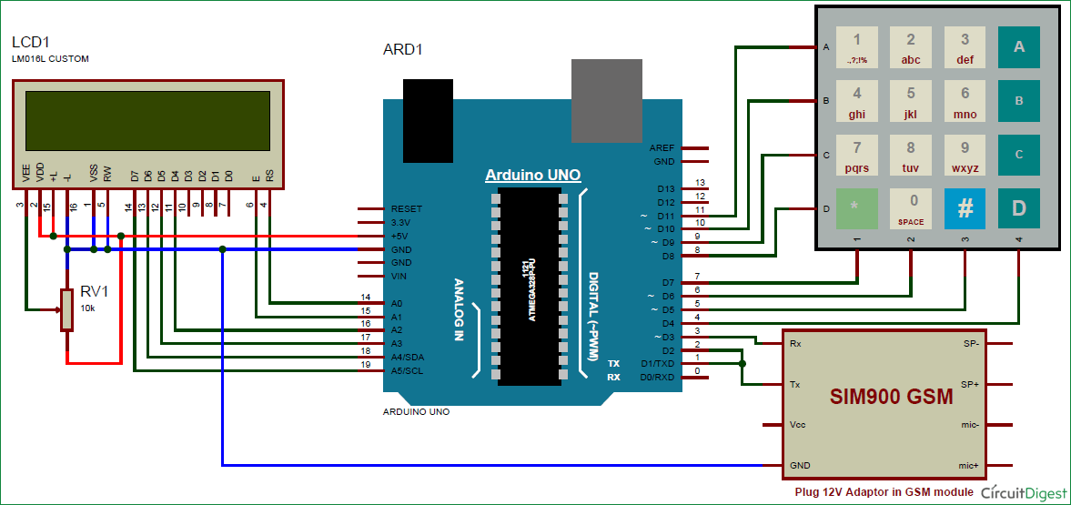send-data-to-webserver-using-GPRS-GSM-and-arduino-circuit-diagram.png