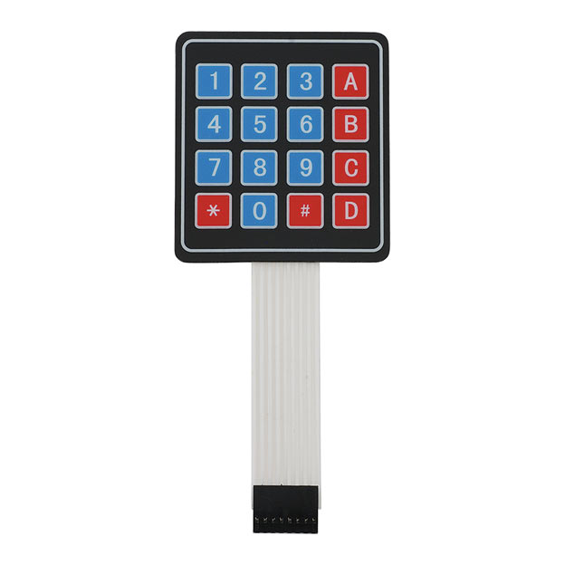 keypad5.jpg