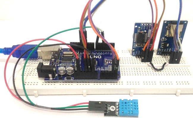 Arduino-temperature-time-data-logger-to-SD-card-using-dht11.jpg