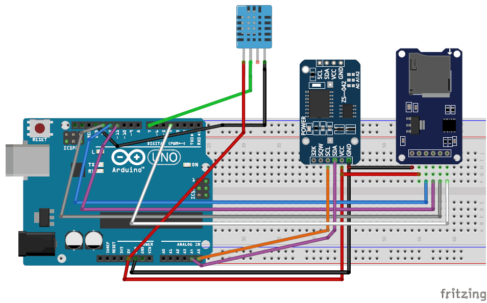 Arduino-temperature-data-logger-to-SD-card-and-computer-circuit.png
