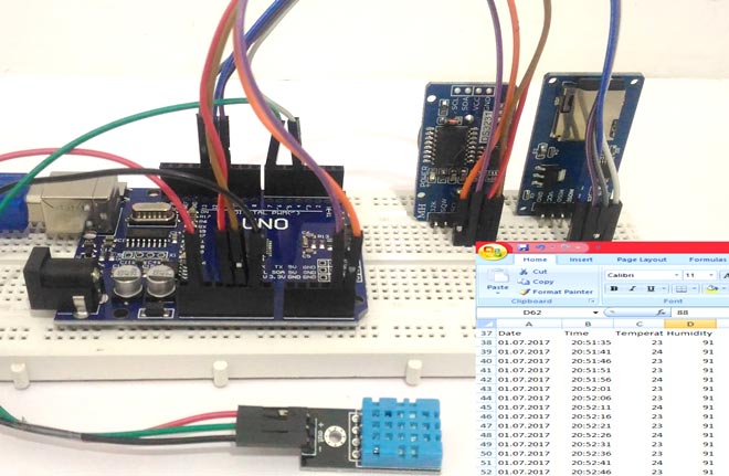 Arduino-temperature-data-logger-to-SD-card-and-computer.jpg