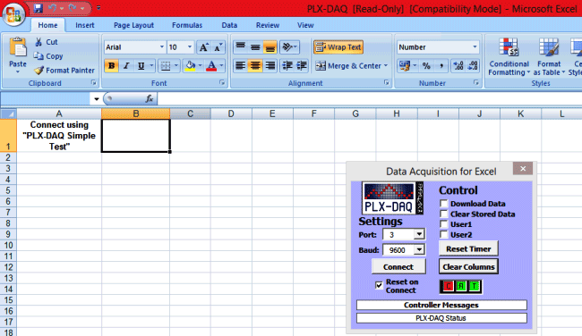 logging-data-to-excel-sheet-using-Arduino-and-PLX-DAQ.png