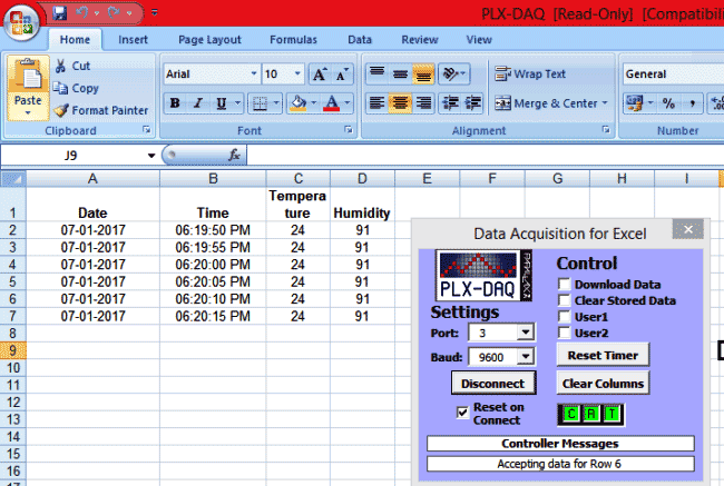 logging-data-to-excel-sheet-using-Arduino-and-PLX-DAQ-2.png